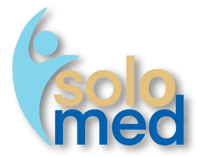 SOLO